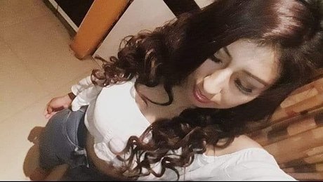 Milena Villain Nackt OnlyFans