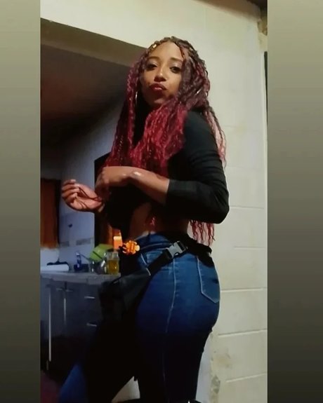 Milena Milena OnlyFans explizite Inhalte