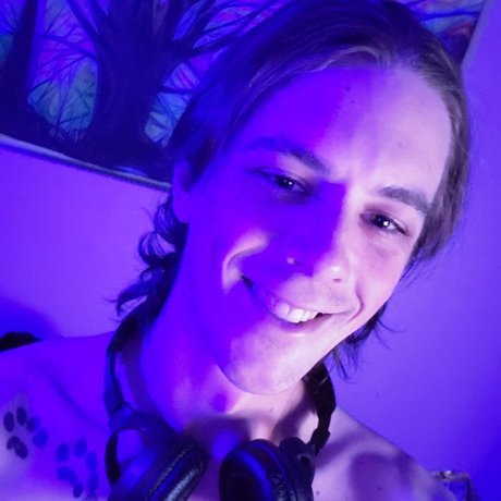 Mile High D Only ...