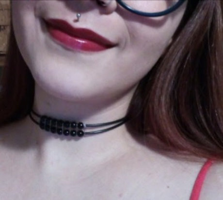 Mila Kiev OnlyFans-Leaks