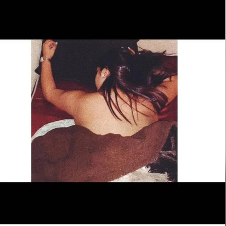 Milagros verde Nacktpornos auf OnlyFans