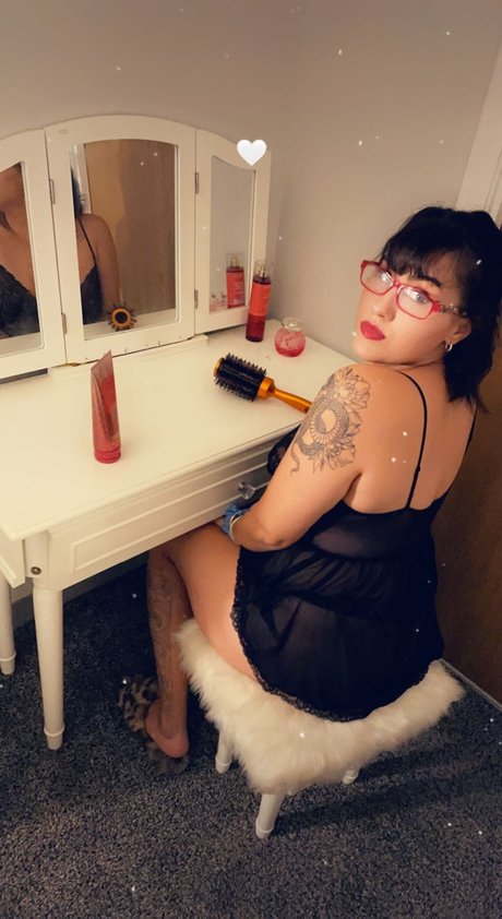 Yourguiltypleaure Neue geleakte OnlyFans-Inhalte