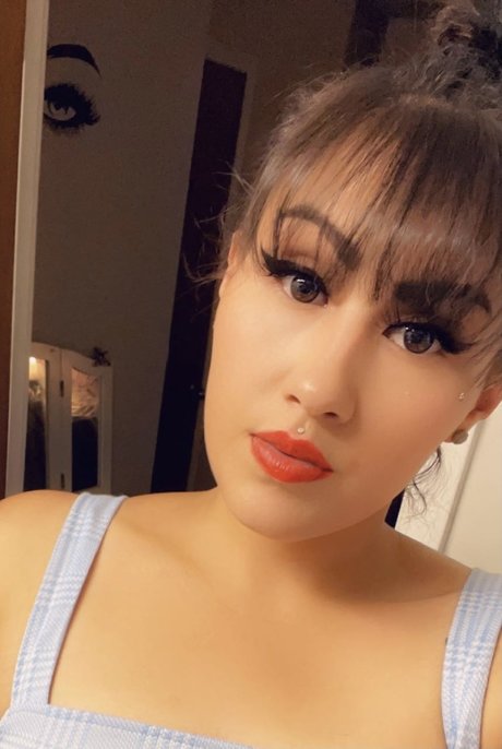 Yourguiltypleaure Nacktbilder von OnlyFans