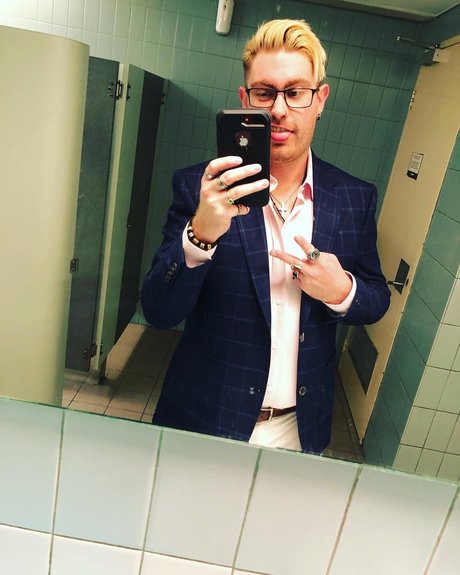 MikDaMonsta OnlyFans-Leaks