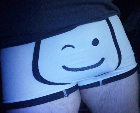 Michael gray Kostenlose OnlyFans-Inhalte