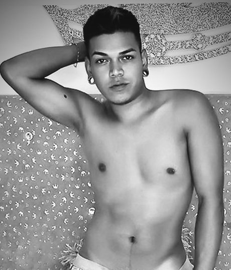 Mikey Dowsom Unzensiert OnlyFans