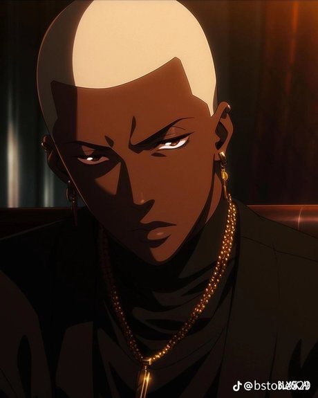 Mike The Don XXX OnlyFans