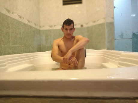 Mike O_ OnlyFans Leaks