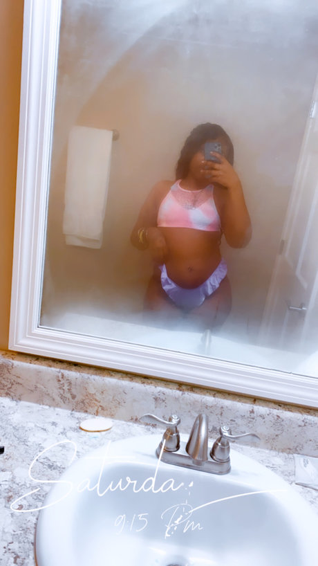 MikeP OnlyFans-Leaks