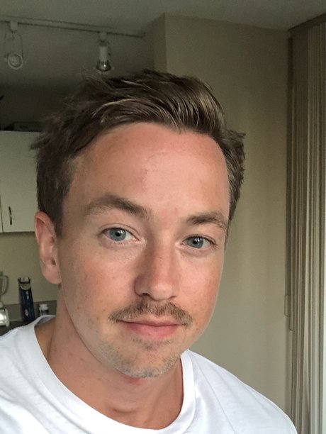 Mike Pillar Heiße OnlyFans Inhalte