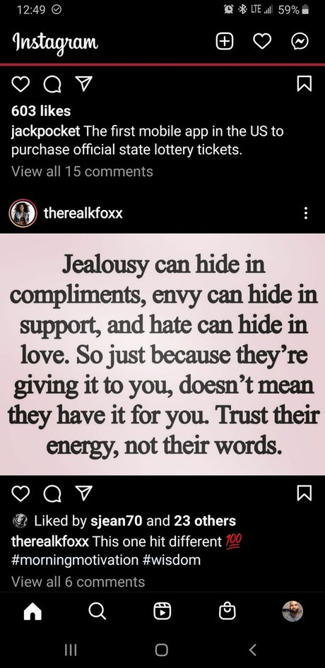 Mikey p OnlyFans Gratis Porn