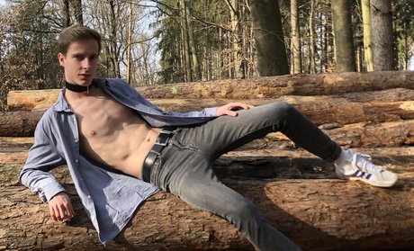 Mike Branco Strip OnlyFans