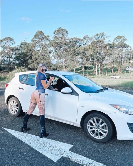 Mikayla rose_ OnlyFans Joi