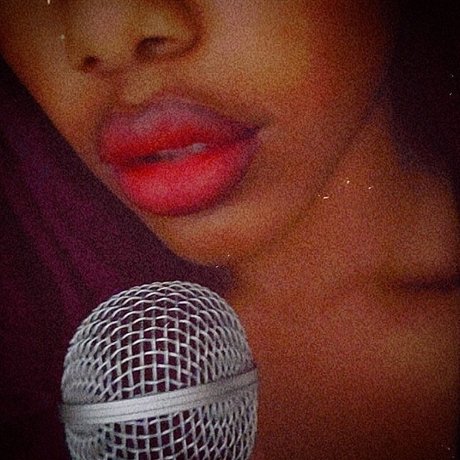 Mikasmonarchy Kostenlose OnlyFans-Pornos