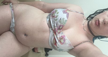 MikaNeko Nacktbilder von OnlyFans