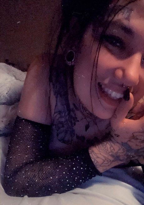 Miiissvickyy07 Nacktbilder von OnlyFans