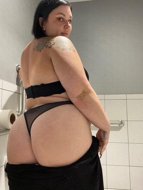 _helle OnlyFans-Sex