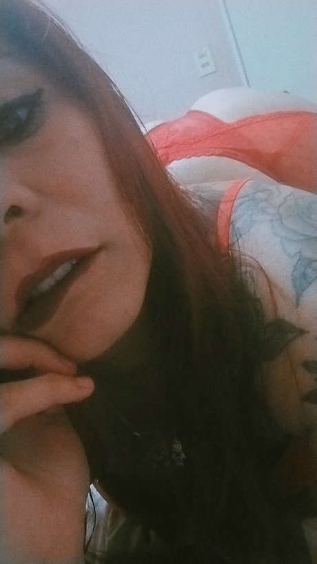 Sami_ OnlyFans Nacktbilder geleakt