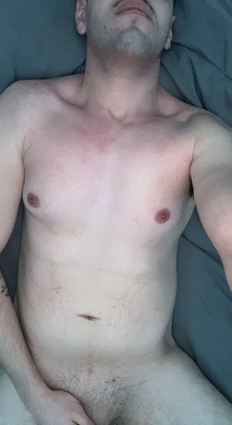 Midsavy OnlyFans Fotos