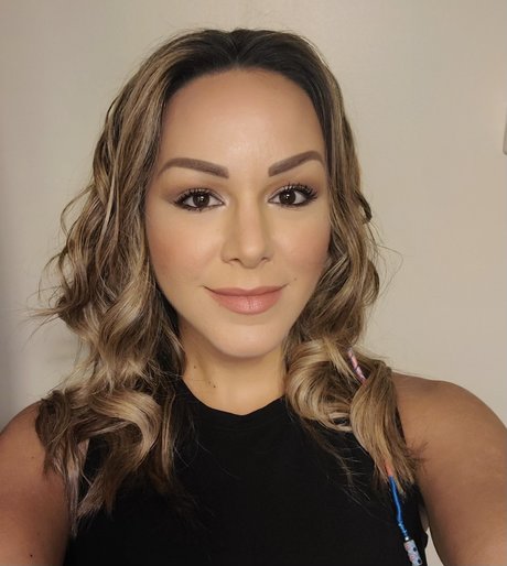 Bubu OnlyFans Pornografie