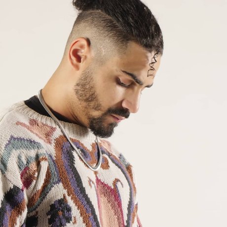 Micky Sexy OnlyFans Nackt Leak