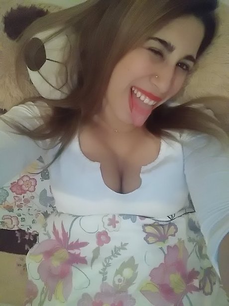 _mick miss sexy_ Bilder OnlyFans