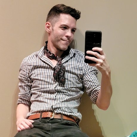 mickey metal Leaks von Nacktbildern auf OnlyFans