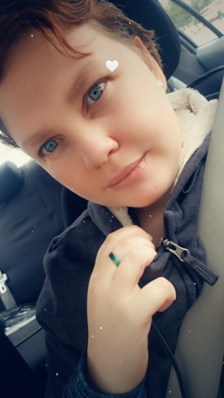 Michy Minx OnlyFans-Leak