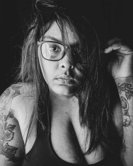 Mich Nacktbilder von OnlyFans