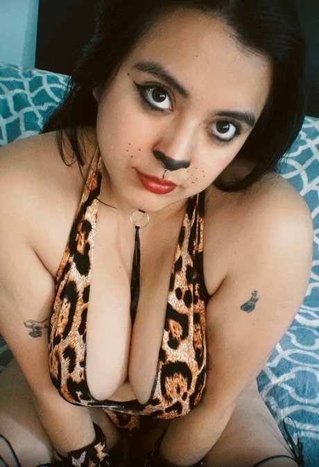 Mich Villanueva OnlyFans-Leaks