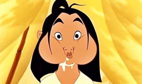 Mich Villanueva OnlyFans-Leak