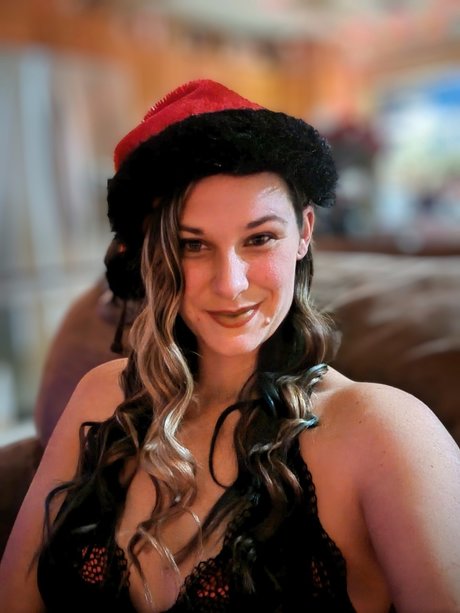 Michigan Ares OnlyFans Gratis Porn