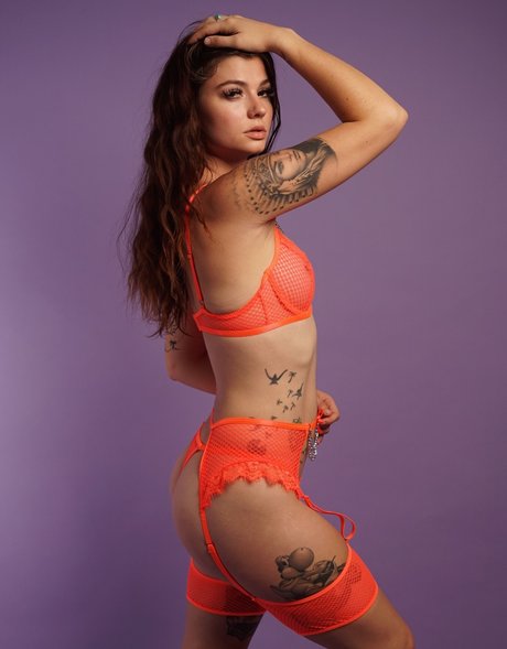 Michelle Ren e_ OnlyFans Pornografie