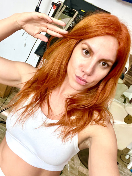 _MICHELLE VideoCall_ OnlyFans XXX