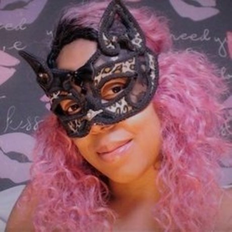 Caramel Delight69 Leaked OnlyFans