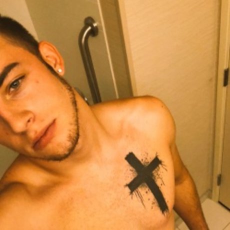 Michael Benson OnlyFans kostenlos