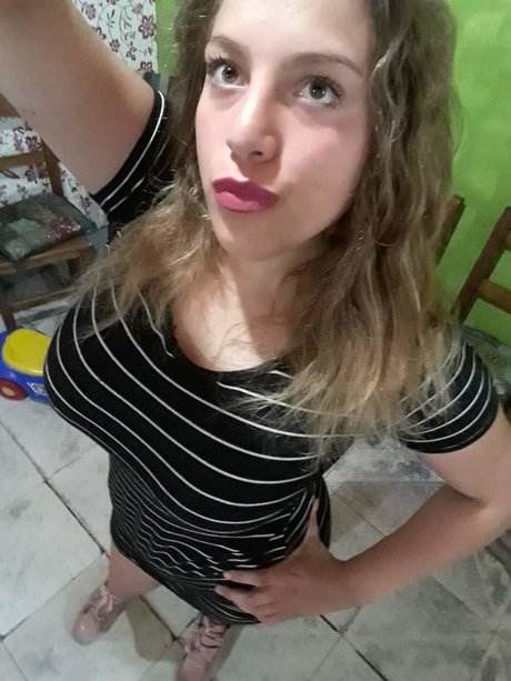 Mich2199 Nacktpornos von OnlyFans geleakt