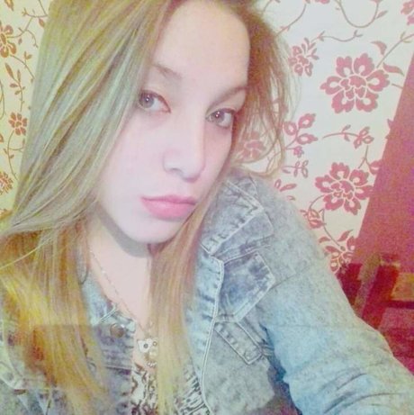 Mich2199 Nacktbilder von OnlyFans