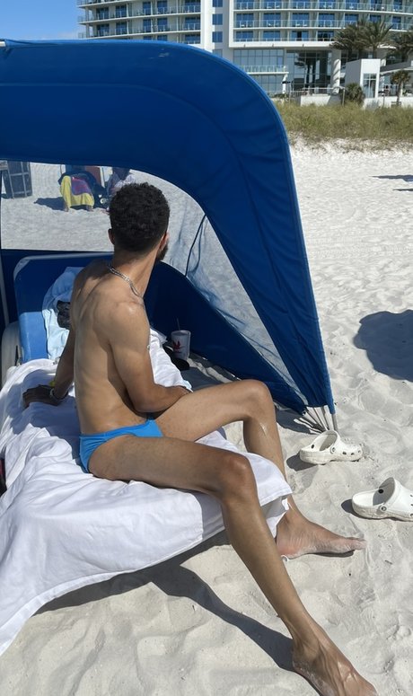 micah snow Nacktbilder OnlyFans Leaks