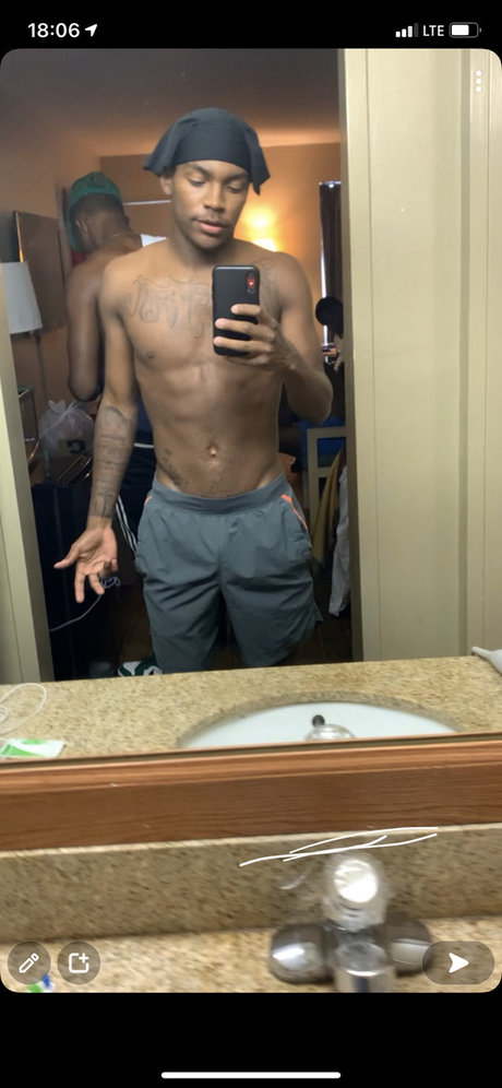 MyBabyMyLove OnlyFans-Bilder