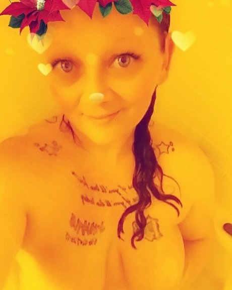 Miaya Neuer OnlyFans Leak