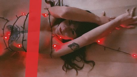 Mia Von Fox Nacktbilder von OnlyFans