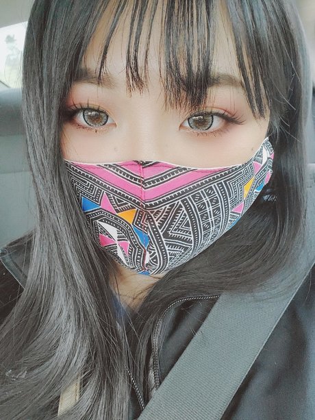 Mia Bell Nacktbilder von OnlyFans geleakt