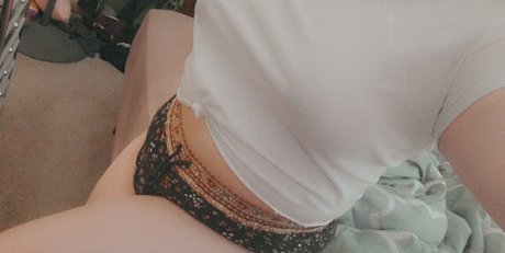 Mia Bell Nacktbilder-Leaks von OnlyFans