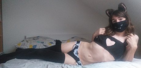 _Camille Kaze_ Auf OnlyFans