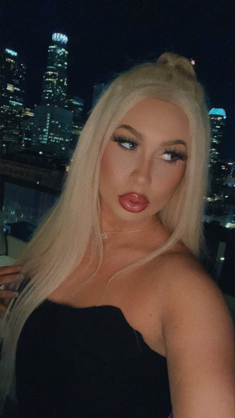 Miamimoon OnlyFans-Bild