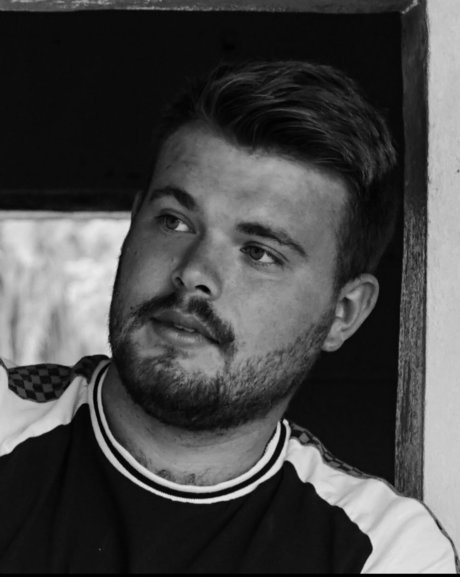 Miami954 XXX OnlyFans