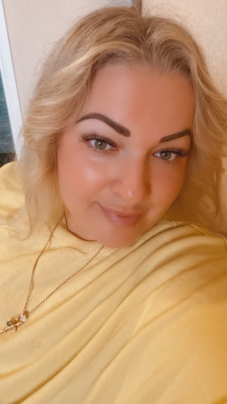 Mia Martin Nacktbilder OnlyFans geleakt