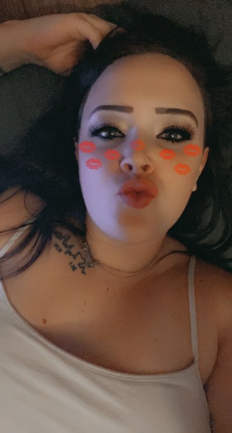 miaaaaahhh Nur für Fans