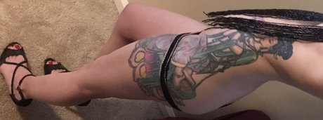 Mia Davis Free OnlyFans Bilder